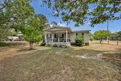 1244 Weston Road, Hopkins, SC 29061 - Photo 53