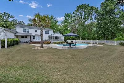 1244 Weston Road, Hopkins, SC 29061 - Photo 43
