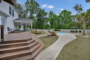 1244 Weston Rd, Hopkins, SC 29061 - Photo 45