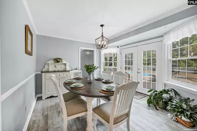 1244 Weston Road, Hopkins, SC 29061 - Photo 17