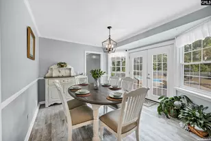 1244 Weston Rd, Hopkins, SC 29061 - Photo 17