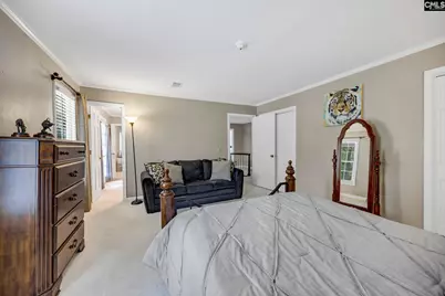 1244 Weston Road, Hopkins, SC 29061 - Photo 31