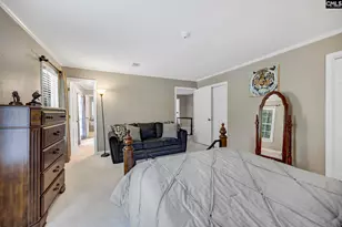 1244 Weston Rd, Hopkins, SC 29061 - Photo 31