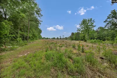 1244 Weston Road, Hopkins, SC 29061 - Photo 65