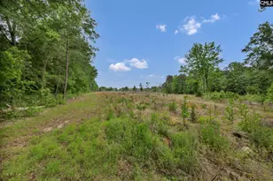 1244 Weston Rd, Hopkins, SC 29061 - Photo 65