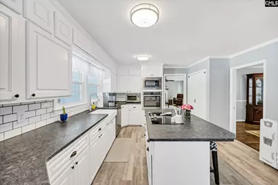 1244 Weston Road, Hopkins, SC 29061 - Photo 15