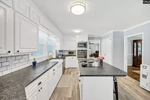 1244 Weston Rd, Hopkins, SC 29061 - Photo 15