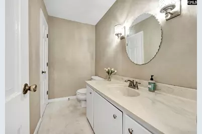 1244 Weston Road, Hopkins, SC 29061 - Photo 19