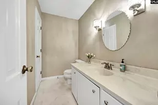 1244 Weston Rd, Hopkins, SC 29061 - Photo 19
