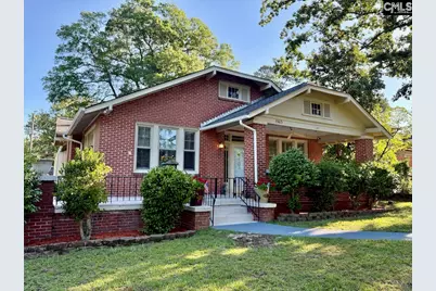 3303 Heyward Street, Columbia, SC 29205 - Photo 1