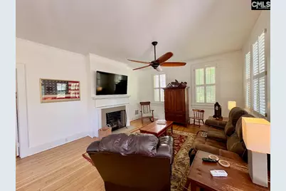 3303 Heyward Street, Columbia, SC 29205 - Photo 7