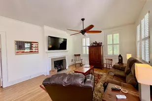 3303 Heyward St, Columbia, SC 29205 - Photo 7