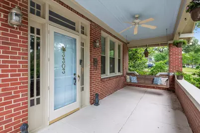 3303 Heyward Street, Columbia, SC 29205 - Photo 5