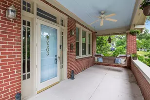 3303 Heyward St, Columbia, SC 29205 - Photo 5