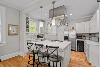 3303 Heyward Street, Columbia, SC 29205 - Photo 13