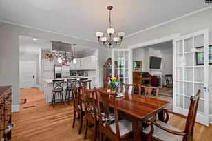 3303 Heyward St, Columbia, SC 29205 - Photo 11