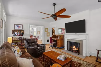 3303 Heyward Street, Columbia, SC 29205 - Photo 7