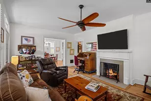 3303 Heyward St, Columbia, SC 29205 - Photo 7