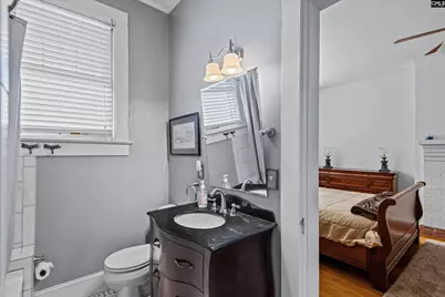 3303 Heyward Street, Columbia, SC 29205 - Photo 25
