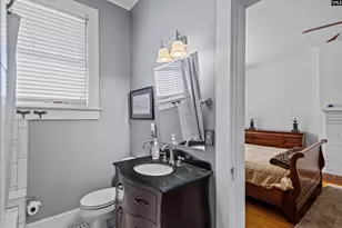 3303 Heyward St, Columbia, SC 29205 - Photo 25
