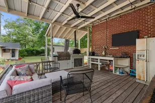 3303 Heyward St, Columbia, SC 29205 - Photo 33