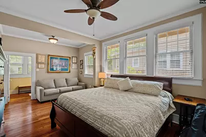 3303 Heyward Street, Columbia, SC 29205 - Photo 17
