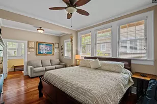 3303 Heyward St, Columbia, SC 29205 - Photo 17