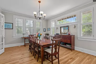 3303 Heyward Street, Columbia, SC 29205 - Photo 9