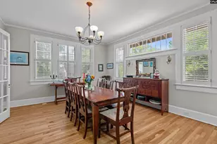 3303 Heyward St, Columbia, SC 29205 - Photo 9