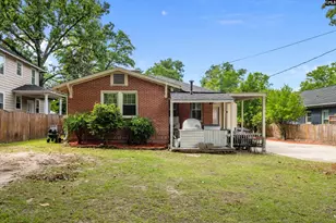 3303 Heyward St, Columbia, SC 29205 - Photo 31