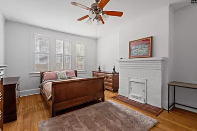 3303 Heyward Street, Columbia, SC 29205 - Photo 23