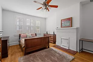 3303 Heyward St, Columbia, SC 29205 - Photo 23