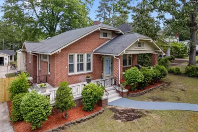 3303 Heyward Street, Columbia, SC 29205 - Photo 3