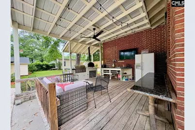 3303 Heyward Street, Columbia, SC 29205 - Photo 33