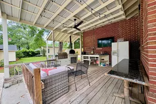 3303 Heyward St, Columbia, SC 29205 - Photo 33