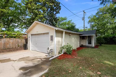 3303 Heyward Street, Columbia, SC 29205 - Photo 35