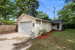 3303 Heyward St, Columbia, SC 29205 - Photo 35