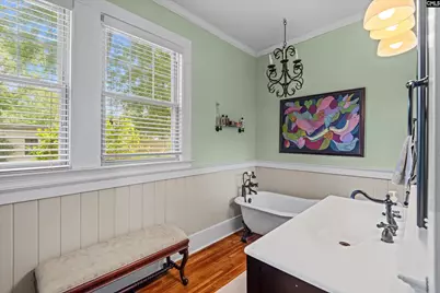 3303 Heyward Street, Columbia, SC 29205 - Photo 21