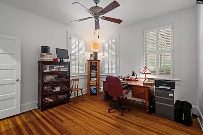 3303 Heyward Street, Columbia, SC 29205 - Photo 27