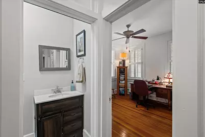 3303 Heyward Street, Columbia, SC 29205 - Photo 29