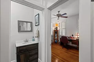 3303 Heyward St, Columbia, SC 29205 - Photo 29