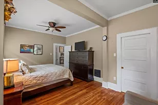 3303 Heyward St, Columbia, SC 29205 - Photo 19