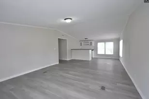 930 Old Scout Ct, Gaston, SC 29053 - Photo 27