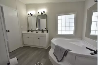 930 Old Scout Court, Gaston, SC 29053 - Photo 19