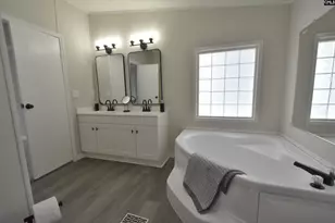 930 Old Scout Ct, Gaston, SC 29053 - Photo 19