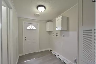 930 Old Scout Court, Gaston, SC 29053 - Photo 25