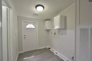 930 Old Scout Ct, Gaston, SC 29053 - Photo 25