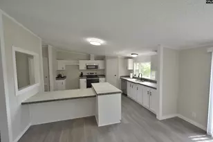 930 Old Scout Ct, Gaston, SC 29053 - Photo 7