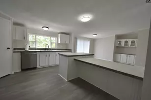 930 Old Scout Ct, Gaston, SC 29053 - Photo 9