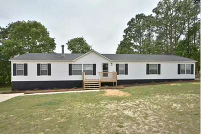 930 Old Scout Court, Gaston, SC 29053 - Photo 1